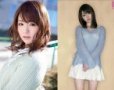 拍无码片遭逮 AV女优本名曝光吓到家都不敢回